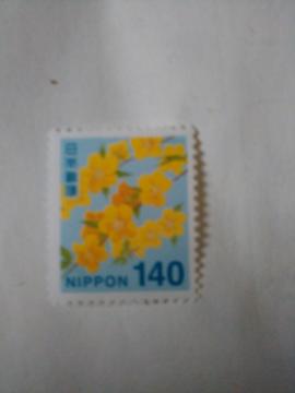 ���g�p�i�@���ʐ؎�@140�~�؎�@1��