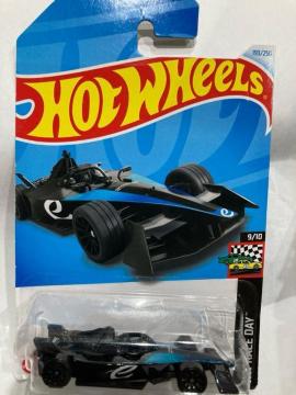 �z�b�g�E�B�[���E�t�H�[�~�����dGEN3 (�����o�i��)