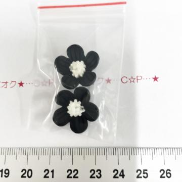 9*���̂��Ԃ��޺�߰@21