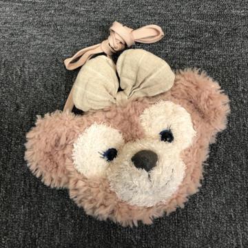 ���� Disney �f�B�Y�j�[ �V�F���[���C �|�V�F�b�g