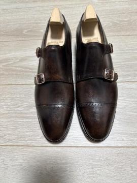 �y������zUK6.5 �W�������u�@�t�B���b�v�� �_�u���o�b�N��