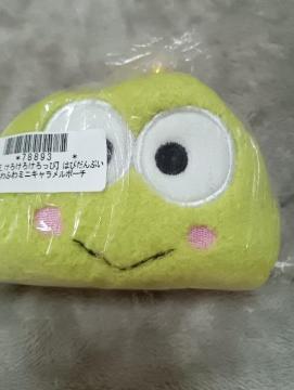 ���낯�낯����ҁA�~�j�L���������|�[�`