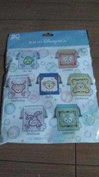 ���]�[�g�n�[�g�t�F���g���^�[�Y�I�u�t�����h�V�b�v�В�