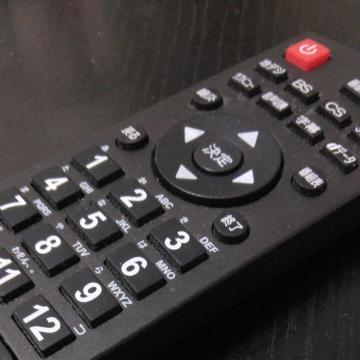 �����R��