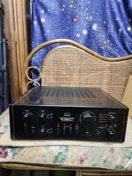 �R���ō���I�t�����X�g�A���i�I�R���v�����C���A���vAU-D907G EXTRA