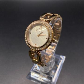 ���� FURLA �t���� ���E���h�P�[�X�E�H�b�` �r���v