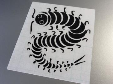 ƖFSOJbeBOXebJ[EނŁEcR 퍑L