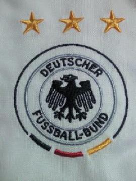 adidas ި޽  ޲ \ ̫ ܲ O