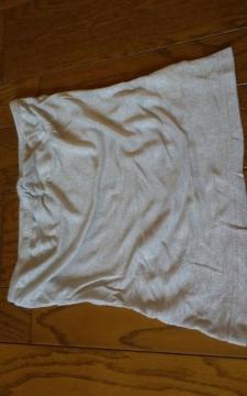 CECIL McBEE@i