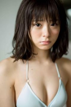ނ 掿LtHgiʐ^j@400
