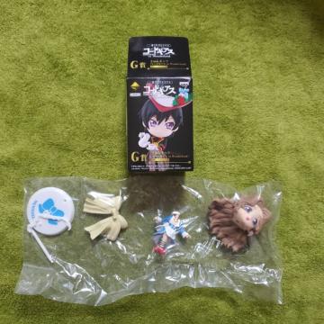 Ԃ R[hMAX inWonderland G L ii[