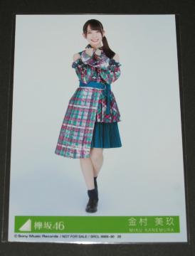 �O��46�@�����r�@���ʐ^�P���@��������