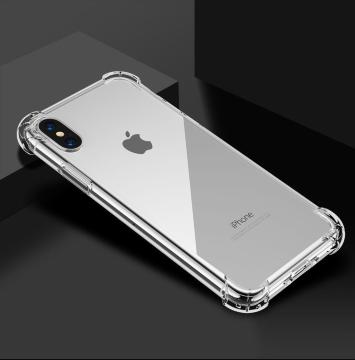 iphone Xs/X NA o[ VR P[X VbNyP[X