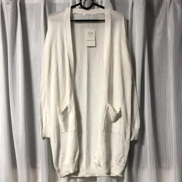 ☆新品未使用☆ハニーズ