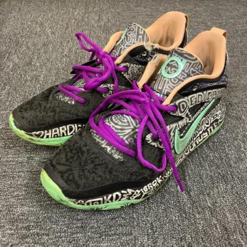  NIKE iCL KD15 EPubN Xj[J[ 29cm