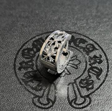 CHROME HEARTS/i[Voh CHXsAX/Ўp/i