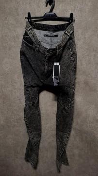 ViJULIUSس ذײް@Acid Gray 3