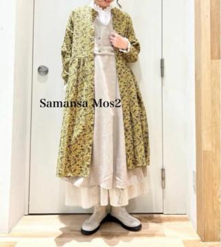 Vi@Samansa Mos2A\[gVcs[X