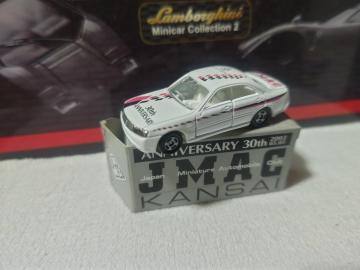 ެϯ jmac '03 Y34 د