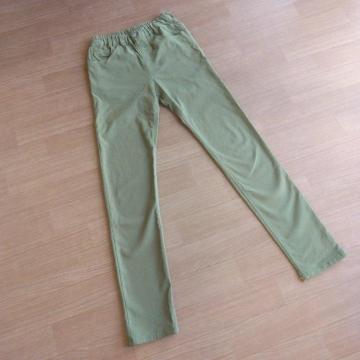 Xgb`XLj[pc@160@J[L@F.O.KIDS@GtI[LbY