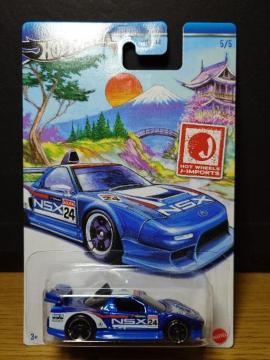 zbgEB[J-IMPORTS`btq` mrwJi