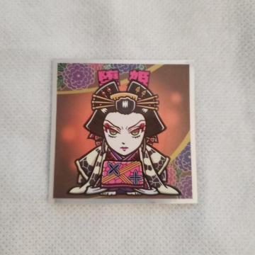 be@Sł̐n~rbN}`R3ewSł̐n}`RRxVsҁ@V[@No.12@P