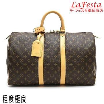  { i  LV CBg mO L[|ST {XgobO sobO gxobO 2{ M41428