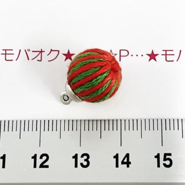 26*Ҳށ􋞈@с@6