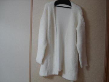 NC[YR[g@tFCN[J[fBKpPEQxII