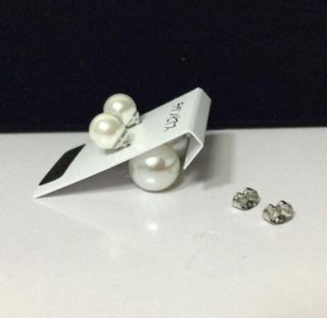 ō@Lp[sAX(Lb`p[10mm)