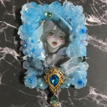 yz023 zCbvfR B8 dP[X gJP[X F  KN t[ ̉H 