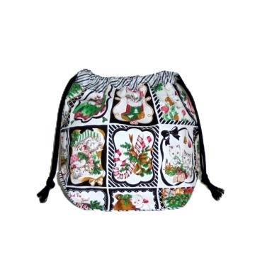 y}`LВzMerry@ChristmasNX}XXmasqLEnВ