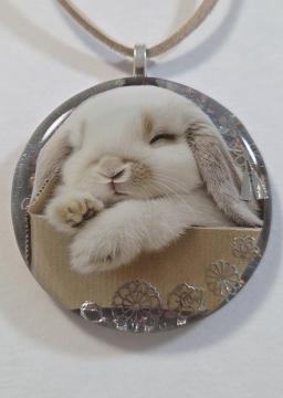 WlbNX@킢lbNX@@@@@ETM@@ETMANZT[@@ANZT[@@u[`