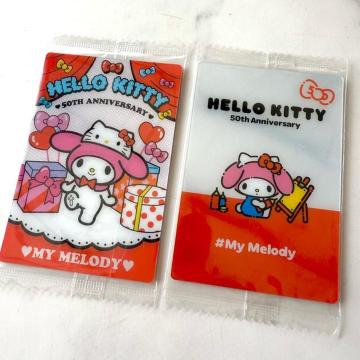 }CfBn[LeB50NR{EGn[XJ[hTILN^[YVigp