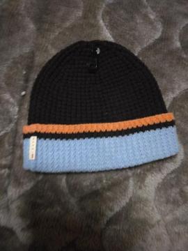 �V�iUNIQLO�~MARNI���ރj�b�g�X