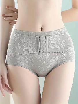 ����������1290�~�� �~�h���E�G�X�g �V�F�C�v�A�b�v���� ���������������߁A�E�G�X�g���X�����A�q�b�v�����t�g�A�b�v �O���[�k