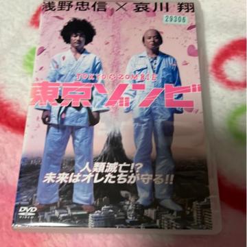 �iDVD/�M��j�����]���r