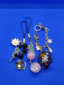 �˂��r�[�Y�A�N�Z�T���[3�_�Z�b�g