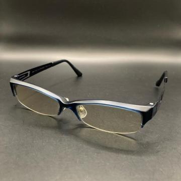 ���� JINS �W���Y ���K�l �ዾ MRN-16S-01