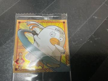 �⍰�@�ɂӂ���߃V�[���E�G�n�[�X�@�G���U�x�X