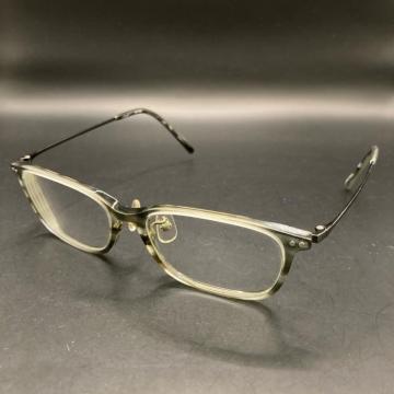 ���� CRAPT ���K�l �ዾ CRP-3022