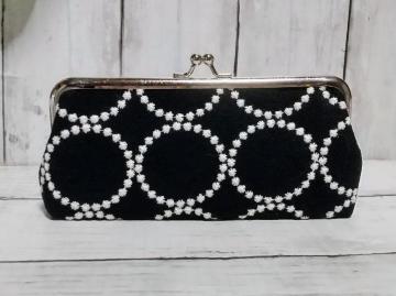 �h�J�@�h�b�g�@���ʁ@���@�p�^���܌��@���K�l�P�[�X�@�y���P�[�X�@��������@���ړI�|�[�`