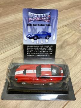 �t�r�`�@�V�F���r�[�E�R�u���@�f�C�g�i�@���b�h