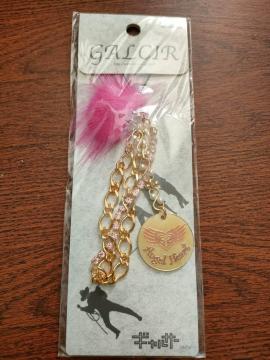 �M�����T�[