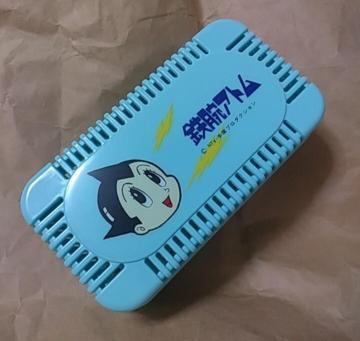 ���g�p�@�S�r�A�g���@�v���X�`�b�N���ٓ����@�L�����N�^�[�O�b�Y�@���a