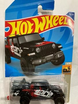 �z�b�g�E�B�[���E20�W�[�v �O���f�B�G�[�^�[�@�� (�����o�i��)