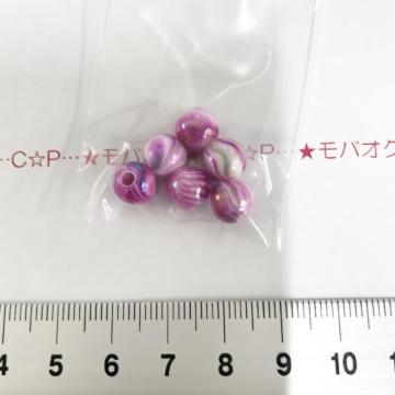 9*ڼ���ް�ށ@25