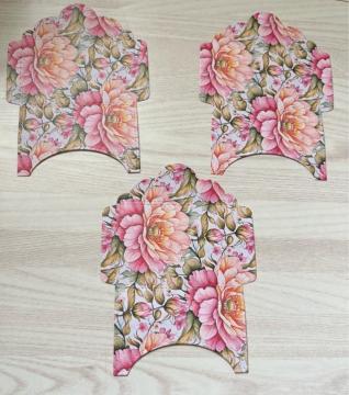 �~�j�����f�ށ@9��