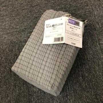 �V�i CAINZ �J�C���Y ������Ƃ�����������BOX�V�[�c �O���[ SD