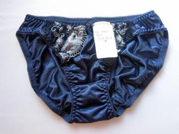 ���ʗX�ւɌ��著�������@�ߗށ@�@�@�@�@�@�@�@�@�@�@�@�@�@�@�@���f�B�[�X�V���[�c